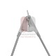 Collyer Pelvimeter Collyer Pelvimeter