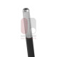 Valve d'écartement cervical Casper à 5 dents