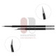 Colorado Type Micro Dissection Needle - Tungsten Alloy