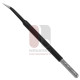 Colorado Type Micro Dissection Needle - Tungsten Alloy