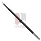 Colorado Type Micro Dissection Needle - Tungsten Alloy