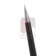 Colorado Type Micro Dissection Needle - Tungsten Alloy