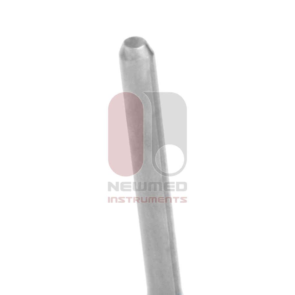 Valve d'écartement cervical Casper à 5 dents