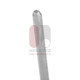 Valve d'écartement cervical Casper à 5 dents