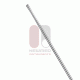 Double Ended Probe