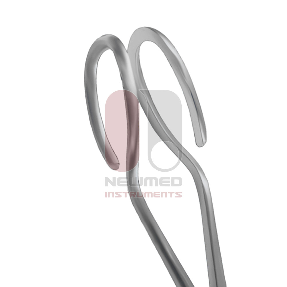 | New Med Instruments