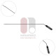 Depth Ruler Depth Ruler