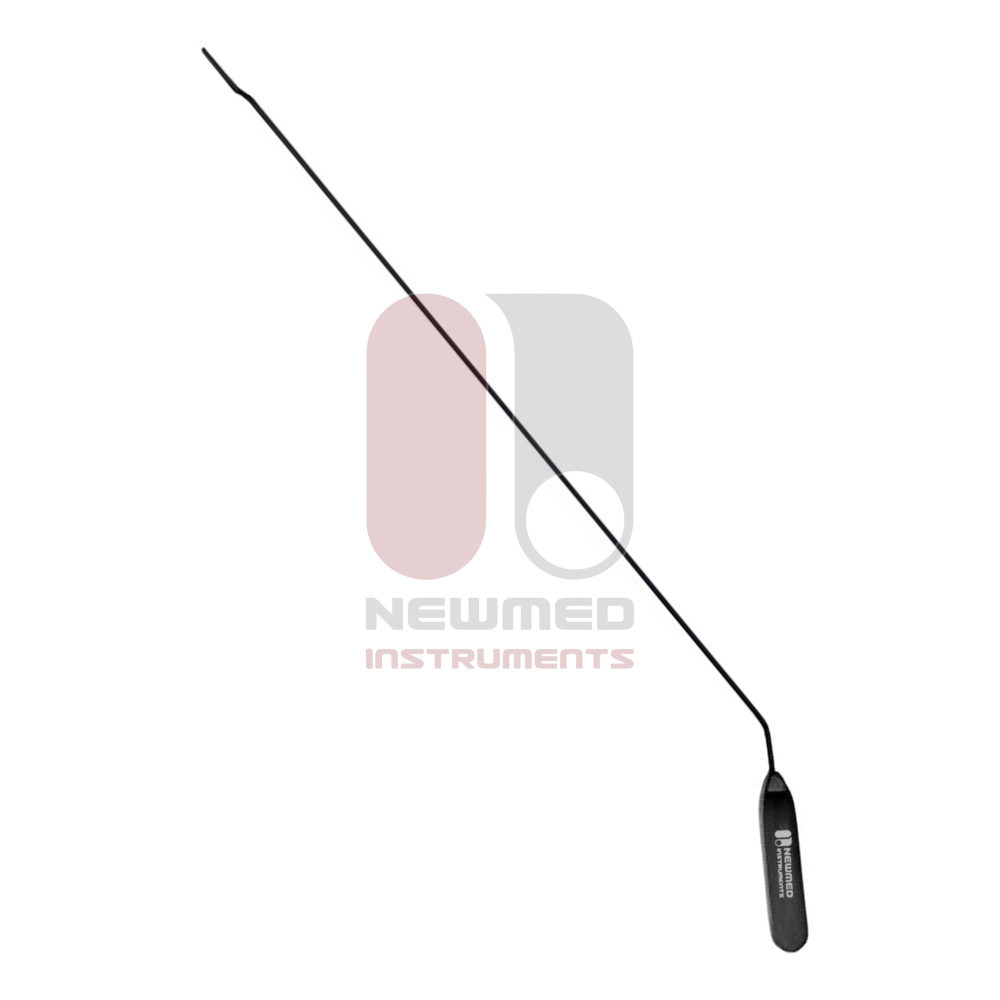 Depth Ruler Depth Ruler