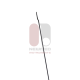 Depth Ruler Depth Ruler