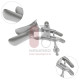 Devilbiss Vaginal Speculum Devilbiss Vaginal Speculum