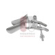 Devilbiss Vaginal Speculum Devilbiss Vaginal Speculum