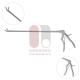 Discectomy Disc Rongeur Discectomy Disc Rongeur
