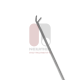 Discectomy Disc Rongeur Discectomy Disc Rongeur