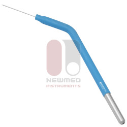 Needle Electrode