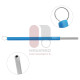 Circle Loop Electrode