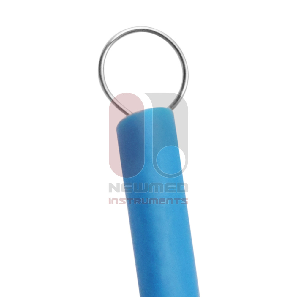 Circle Loop Electrode