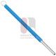 Circle Loop Electrode