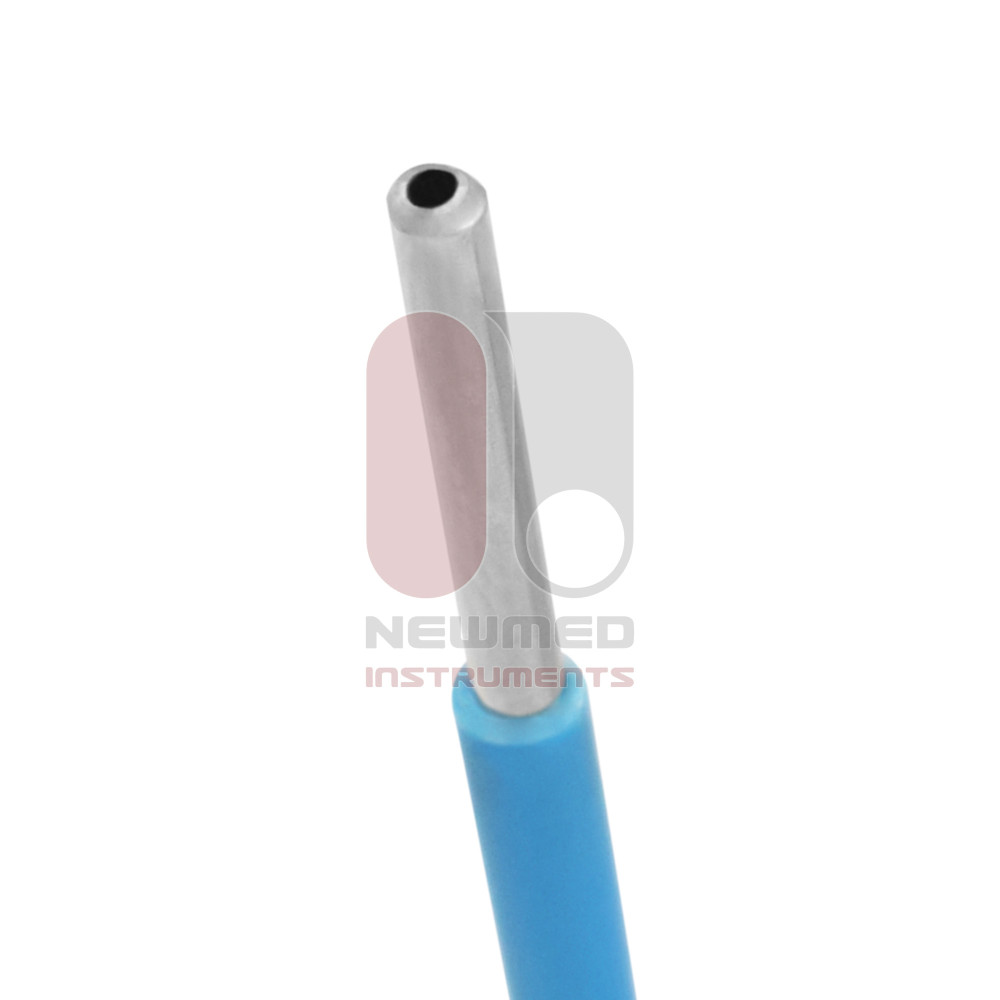 Circle Loop Electrode