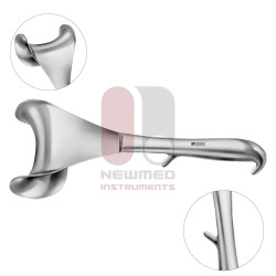 | New Med Instruments