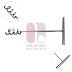 Doyen Tumor Screw Doyen Tumor Screw