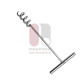 Doyen Tumor Screw
