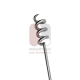 Doyen Tumor Screw