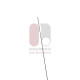Emmet (Sims) Uterine Sound