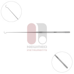 Emmett (Iris) Hook