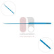 Emmett Nonconductive Tenaculum Hook Emmett Nonconductive Tenaculum Hook
