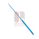 Emmett Nonconductive Tenaculum Hook Emmett Nonconductive Tenaculum Hook