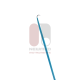 Emmett Nonconductive Tenaculum Hook Emmett Nonconductive Tenaculum Hook