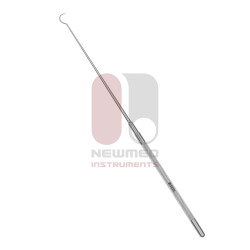 Emmett (Iris) Hook