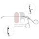 Heuwieser Antrum Forceps Heuwieser Antrum Forceps