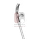 Heuwieser Antrum Forceps Heuwieser Antrum Forceps