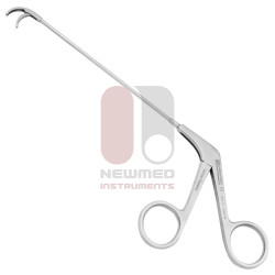 Heuwieser Antrum Forceps