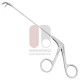 Heuwieser Antrum Forceps Heuwieser Antrum Forceps