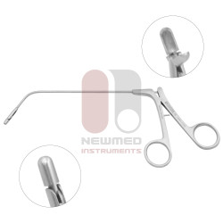 Skinner Maxillary Biopsy Forceps