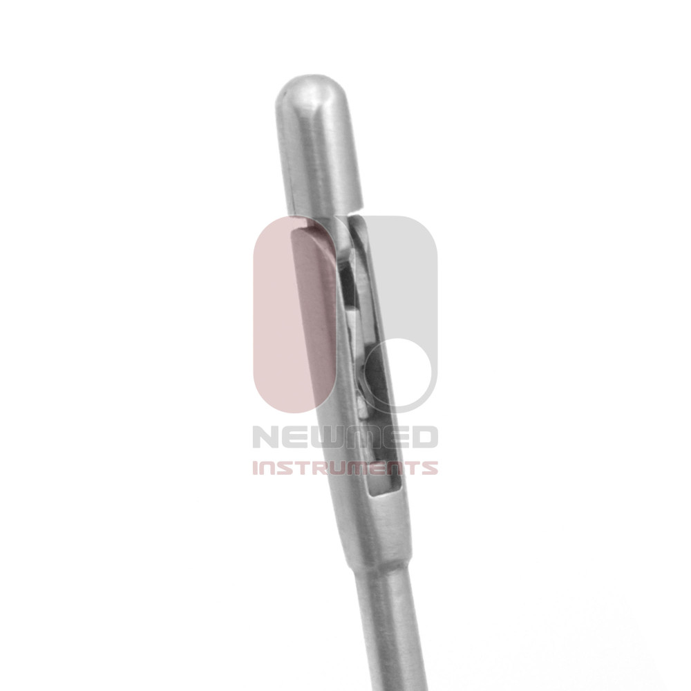 Skinner Maxillary Biopsy Forceps Skinner Maxillary Biopsy Forceps