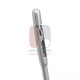Skinner Maxillary Biopsy Forceps Skinner Maxillary Biopsy Forceps