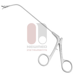 Skinner Maxillary Biopsy Forceps Skinner Maxillary Biopsy Forceps