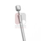 Mushroom Endoscopic Sinus Forceps