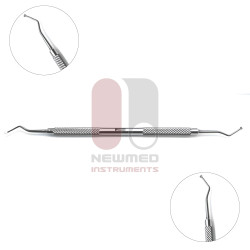 | New Med Instruments