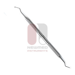 | New Med Instruments
