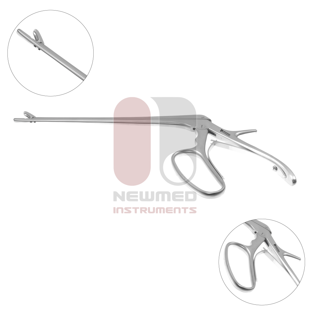 Laforce Adenotom Laforce Adenotom