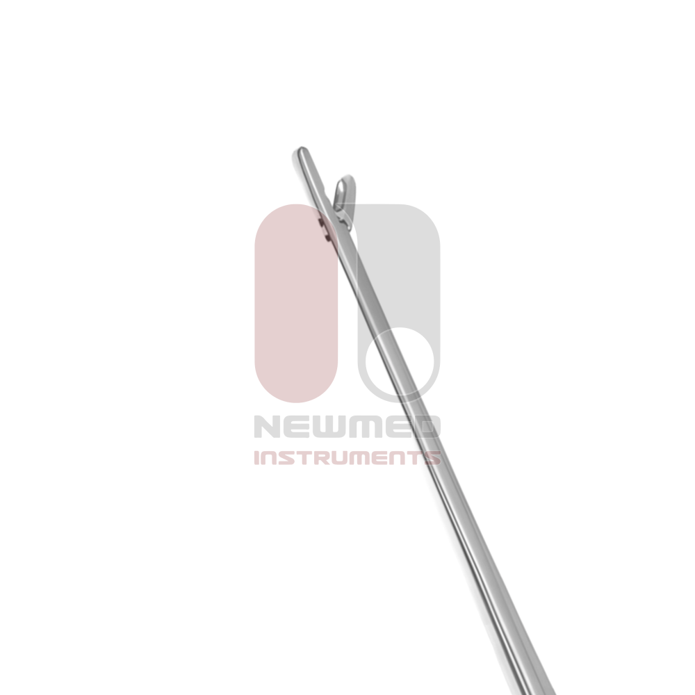 Laforce Adenotom Laforce Adenotom