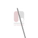 Frazier Brain Cannula