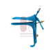 Graves Nonconductive Speculum