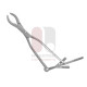 Hey Groove Bone Holding Forcep Hey Groove Bone Holding Forcep