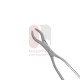 Hey Groove Bone Holding Forcep Hey Groove Bone Holding Forcep