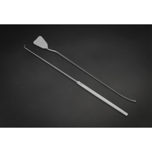 OB/GYN Hooks & Probes